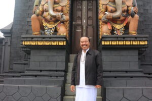 20190615124239_IMG_0258