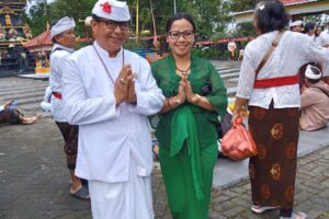 WhatsApp Image 2019-06-15 at 12.25.57 PM