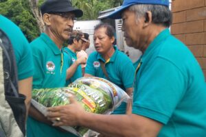 WhatsApp Image 2020-02-01 at 02.52.45 (1)