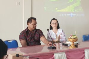 WhatsApp Image 2023-11-22 at 21.43.44